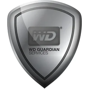 WD1600HLFS | Western Digital WD VelociRaptor 160GB SATA