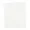 PAC526CVRW-KIT | Chief PAC526 Cover Kit - White for