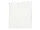 PAC526CVRW-KIT | Chief PAC526 Cover Kit - White for