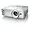 Optoma FACTORY RECERT W412 PROJECTOR