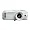 Optoma FACTORY RECERT W412 PROJECTOR