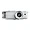 Optoma FACTORY RECERT W412 PROJECTOR