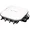 02-SSC-2663 | Sonicwall SW 432O Wireless Access Point - 5