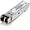 Zyxel 10-Pack SFP-SX-E Fiber Transceivers with LC Connectors