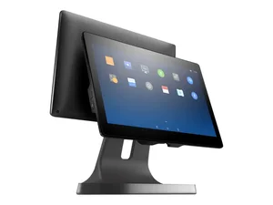 AND-T2L | Pos-x 15 Inch Android Tablet with 2GB RAM and