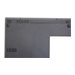 Battery 5CB0G89478 Lenovo