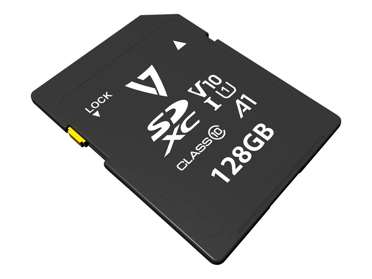 V7-VPSD128GV10U1