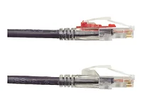 AGC Networks-C6PC70-VT-10