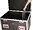 G-TOURTRK302212 | Gator Cases Heavy-Duty ATA Truck Pack