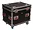 G-TOURTRK302212 | Gator Cases Heavy-Duty ATA Truck Pack