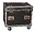 G-TOURTRK302212 | Gator Cases Heavy-Duty ATA Truck Pack