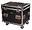 G-TOURTRK302212 | Gator Cases Heavy-Duty ATA Truck Pack