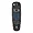 RCU300TR | Acer RCA Universal Remote for 3 Devices - Black