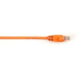 CAT5EPC-001-OR