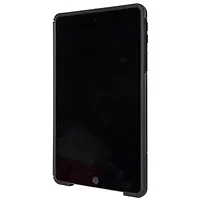 OtterProducts B2B-77-57791