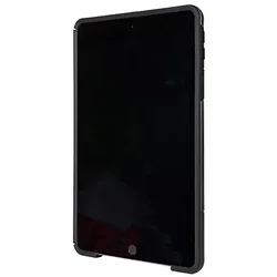 OtterProducts B2B-77-57791