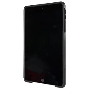77-57791 | Otterproducts B2b iPad 5thGen Universe BlkClr PP