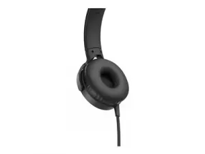 Sony DHMDRXB550AP On Ear Extra Bass Headphones