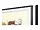VG-SCFT32BL/ZA | Samsung 32-Inch The Frame Customizable