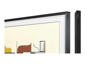 VG-SCFT32BL/ZA | Samsung 32-Inch The Frame Customizable