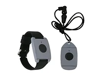 NORTEK SECURITY And CONTROL-DXS-LRC