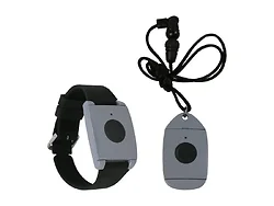 NORTEK SECURITY And CONTROL-DXS-LRC