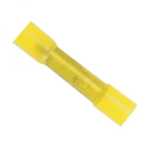 Ancor 309299 12-10 Heat Shrink Butt Connectors - 100 Count