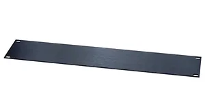 AFT-2 | Chief 2U Aluminum Flat Panel for Rack Mount