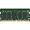 KSM29SES8/16HA | Kingston 16GB DDR4 2933MHz ECC SODIMM