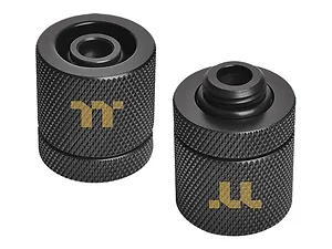 CL-W185-CU00BL-A | Thermaltake Pacific RGB PLUS LED Fitting