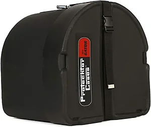 GP-PC1616 | Gator Cases Classic Series 16