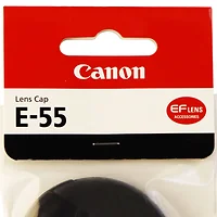 CANON-0576C001