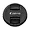 0576C001 | Canon E-49 Lens Cap for EF 50mm f/1.8 STM