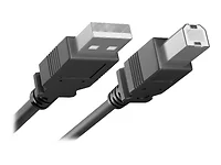 UNC GROUP LLC-USB-AB-03F