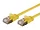 27516 | Monoprice SlimRun Cat6A Ethernet Patch Cable - 25ft