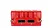 Watchguard WatchGuard Firebox M 2-Port Module - 40Gb QSFP+