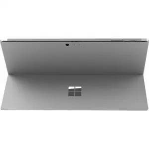 Microsoft LQ6-00001 Surface Pro6 I5 8gb 256gb Comm Fr Plat