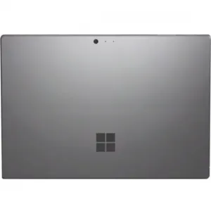 Microsoft LQ6-00001 Surface Pro6 I5 8gb 256gb Comm Fr Plat