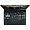 FX506HE-RS54 | Asus TUF Gaming FX506HE 15.6