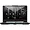 FX506HE-RS54 | Asus TUF Gaming FX506HE 15.6