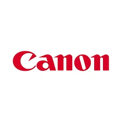 CANON-4510C001AA-CPK