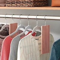 Whitmor-6042-7557-BB