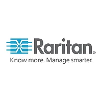 Raritan-DLX2-108