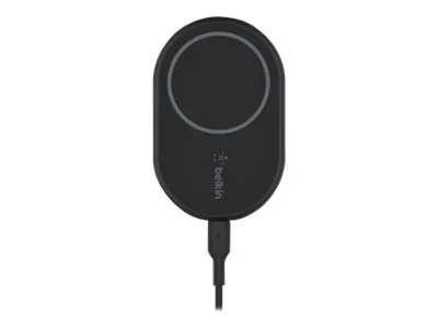 Belkin-WIC004BTBK