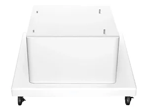 5858A006 | Canon Cabinet Type-T1 Printer Stand with Storage