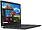 PT5B1U-01G008 | Toshiba TECRA A50 - Intel i7, 8GB RAM,