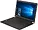 PT5B1U-01G008 | Toshiba TECRA A50 - Intel i7, 8GB RAM,