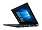 PT5B1U-01G008 | Toshiba TECRA A50 - Intel i7, 8GB RAM,