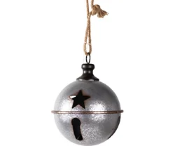 Gardman USA-G484010708