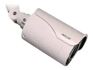 IBP532-1ER | Pelco SARIX PRO 3 BULLET 7-22MM 5MP IR